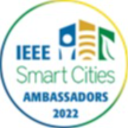 https://storage.googleapis.com/reskilll/IEEE smart cities logoZoyDyx1.jpeg